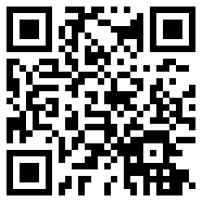美柚视频免费版v5.0.2