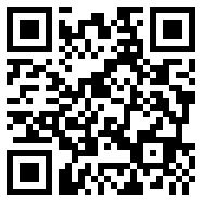 光遇空巢版安卓下载v0.10.5