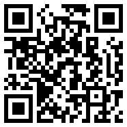 闲鱼app