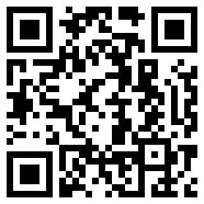 word2012官方下载
