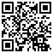 丕丕漫画韩版下载v4.3.0