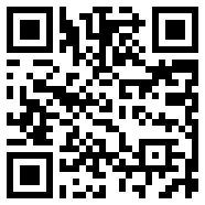 夏日水上乐园物语免费正版v1.0.6