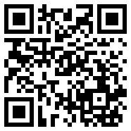 战地之狼游戏下载v1.0.0