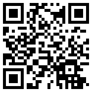 niconico动画官方app下载中文版
