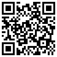 大武汉app
