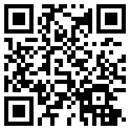 街头霸王游戏经典最新版下载v1.1.5