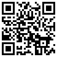 google play 下载