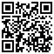 TXT文本听书免费版v3.9.33