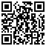 工具app手机在线观看