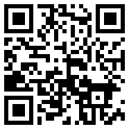 落樱日常APP