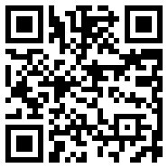 状元趣猜v1.0.1