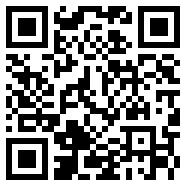 abbyy finereader v10