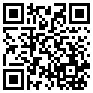 闯出去吧ios