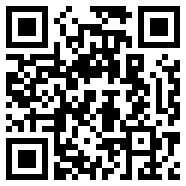 豌豆公主app
