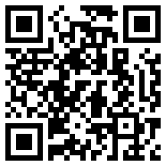 字加v1.3.2