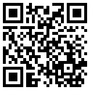 含苞app