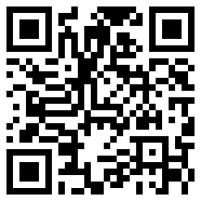 Z动漫