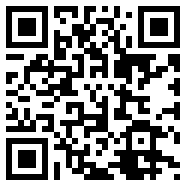 终结者恐龙机器人