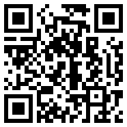 我的世界V1.14.0.68012手机版1.14.0.68012