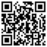 汽车足球大战安装v0.7