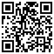末日生存手机版V1.0.0