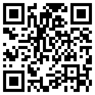 zoom云视频会议app