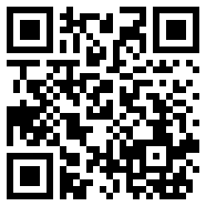 激流快艇3中文版v8.1.4