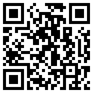 钉题库v3.0.0