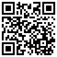 菠萝蜜视频人app