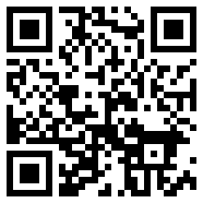 xkdsp.apk3.0