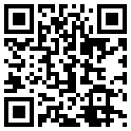 门牙app