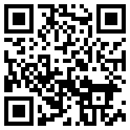 jmcomicmicios官网入口1.6.0