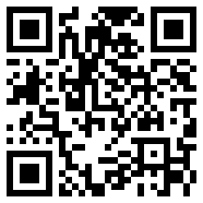 侠盗猎车手圣安地列斯手机版下载