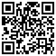 五金购v1.0.11