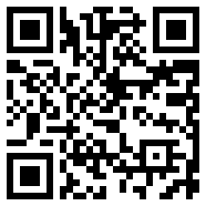 贪婪洞窟h5网页版v4.0.12