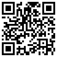 免费下载工商银行app