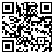 和目监控摄像头app2022最新官方版