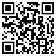 mine模拟器汉化版最新版