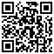 pubgtool画质修改器120帧