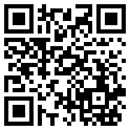 热拉app最新版安卓版