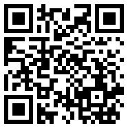 国外短视频app国内能用的
