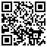 武侠风云录