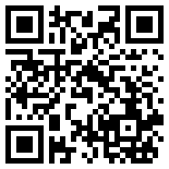 桃子视频app