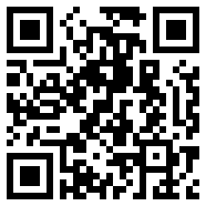 掌电精灵app