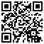 模拟迷宫逃脱游戏安卓版  v1.3.4