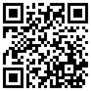55125彩吧