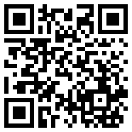 羊了肥羊羊