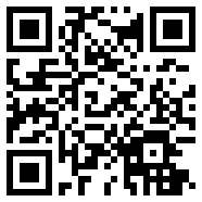 yyue.ici高帧率画质助手官方app