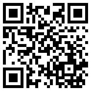 pubg画质助手120帧app下载