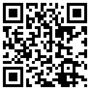 yahoo.com.cn 邮箱